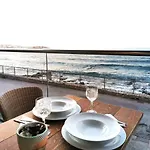 Hotel Aqua Maris