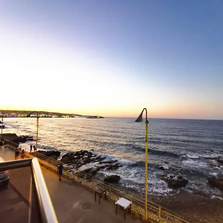 Aqua Maris Hotel *
