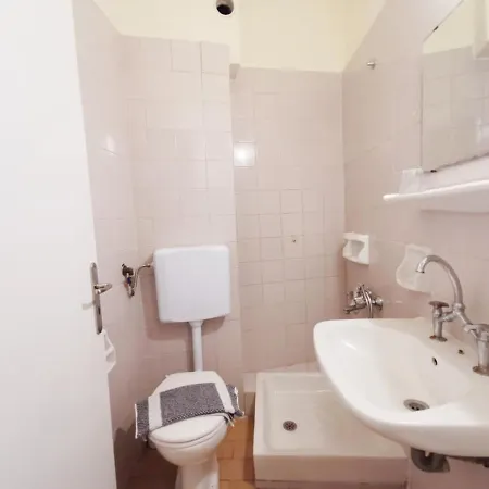 Aqua Maris Herszonisszosz