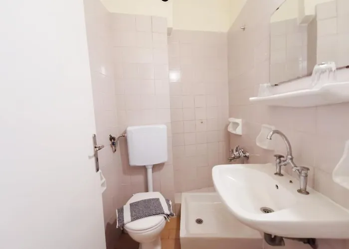 Aqua Maris Hersonissos (Crete)