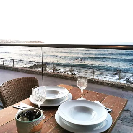 فندق Aqua Maris